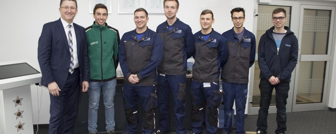 GEDA_Ausgelernte_Auszubildende_022017