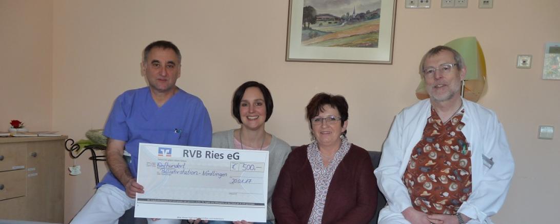 Gartenbauverein Forheim 1