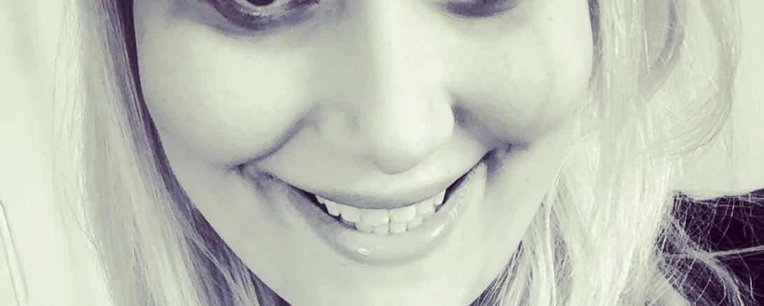 Diagnose Lipödem: Wenn Fettzellen außer Kontrolle geraten 7