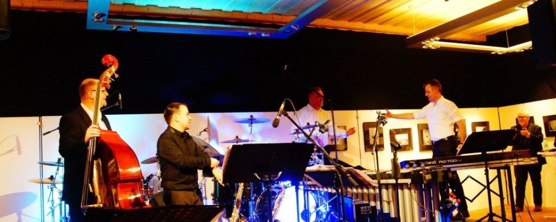 Jazz-und-Kunst-1024x682