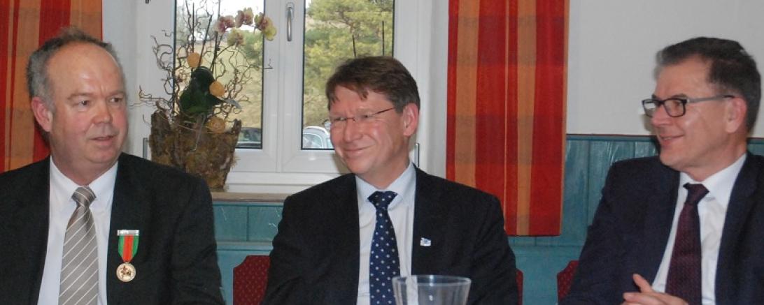 Keller_Rößle_Müller