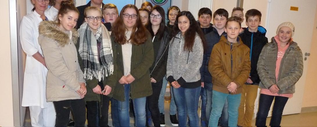 Konfispende Pfäfflingen 2