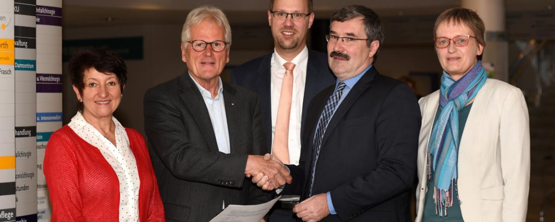 Kooperation Hospizgruppe gKU_neu