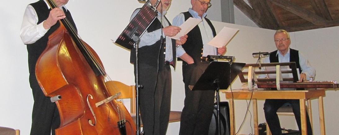 MKLR_Nördl Musikanten_RuthKilian