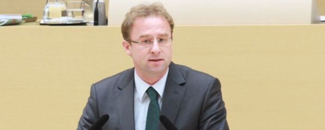 Pressefoto Wolfgang Fackler 2017 2