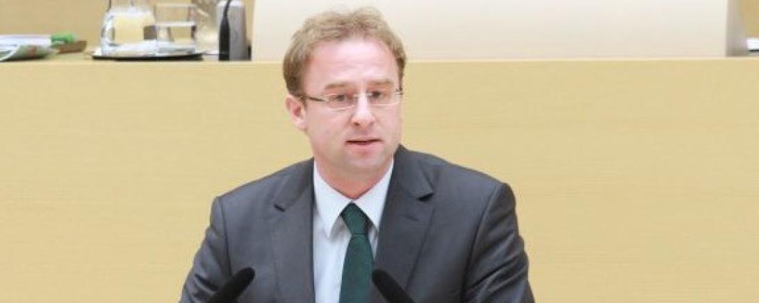 Pressefoto Wolfgang Fackler 2017