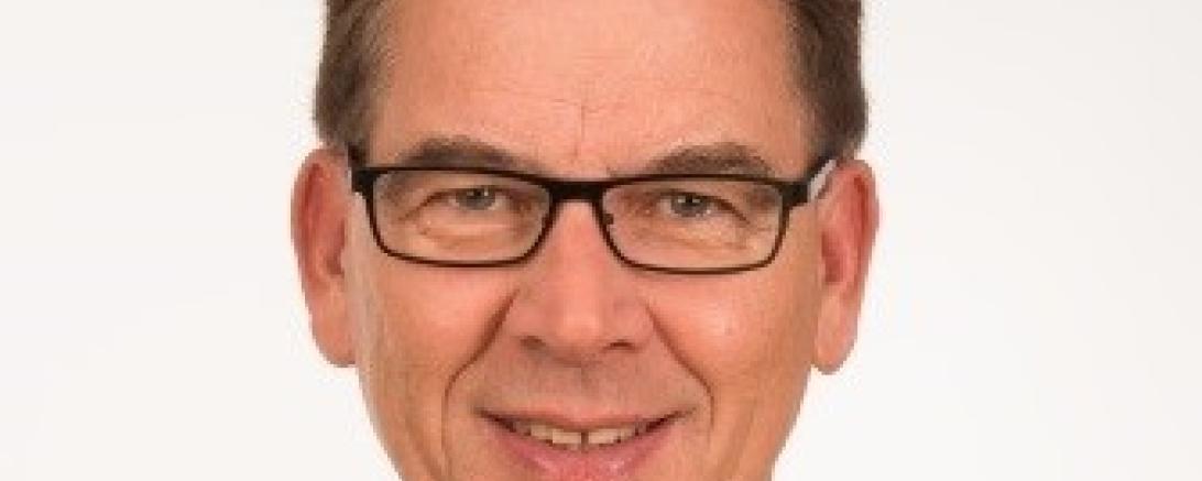 Quelle_Büro_MdB_Müller