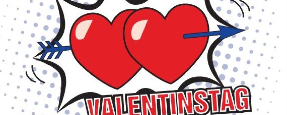 RomantischeStraßeFlyer