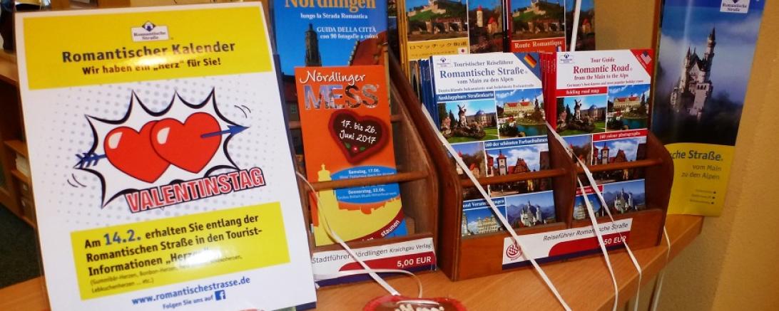 Romantische_Straße_Valentinstag_2017