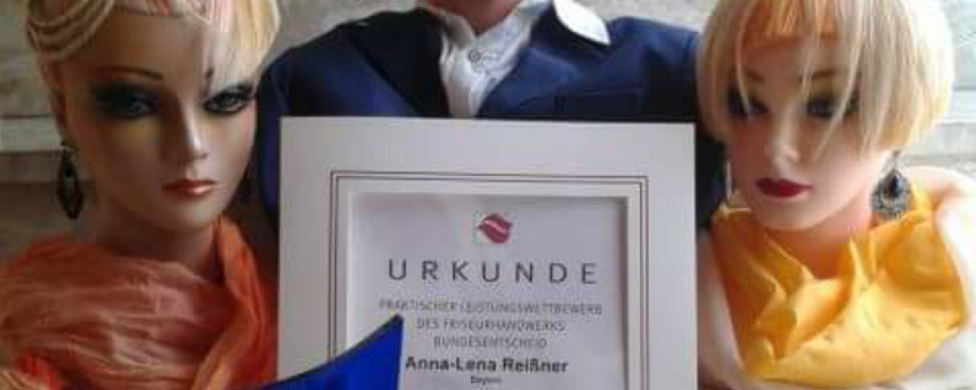 Screenshot_20170117-182803