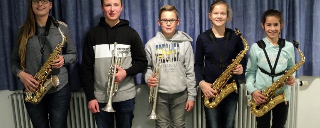 Solo-Duo-Wettbewerb 2017_Buchloe_v