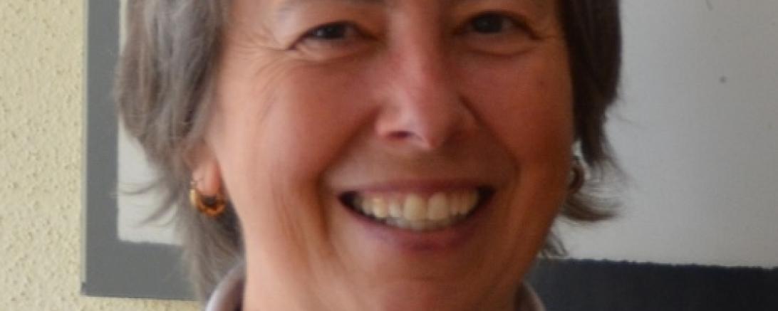 Spannend-schöne Lebensmitte