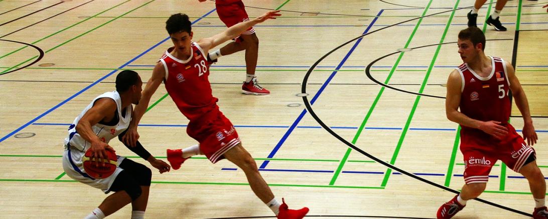 Spieltag 21. Giants - FCBB2 (42)