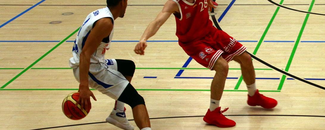 Spieltag 21. Giants - FCBB2 (43)