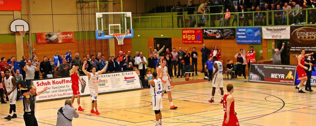 Spieltag 21. Giants - FCBB2 (45)