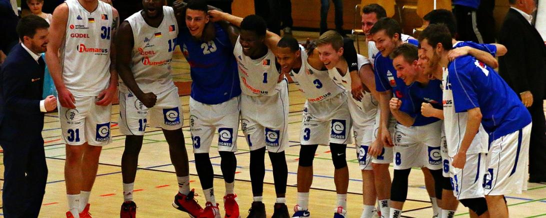 Spieltag 21. Giants - FCBB2 (48)