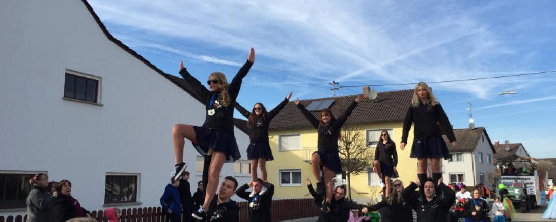 Umzug Genderkingen 2017@Matthias Stark 006