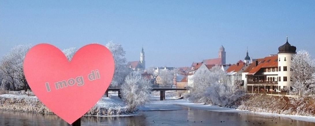 -Valentinstag_Donauwörth_SefieBox_2017