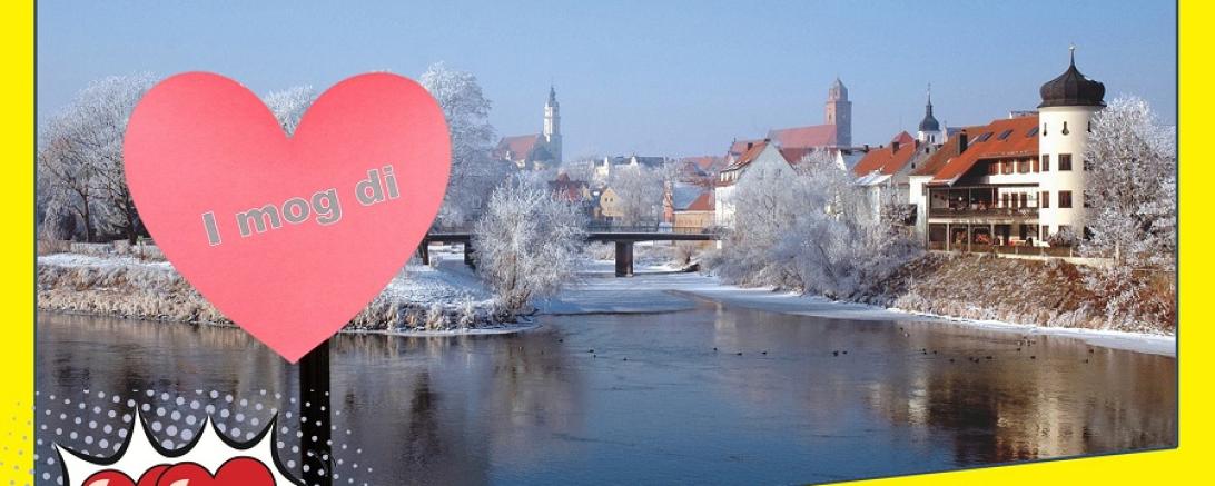 -Valentinstag_Donauwörth_SefieBox_2017