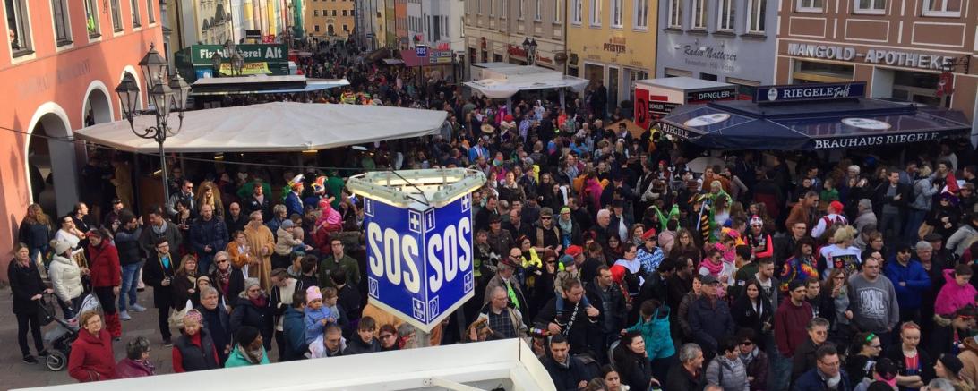 cf887593-befd-4c33-9c40-ad52c5fa47e2