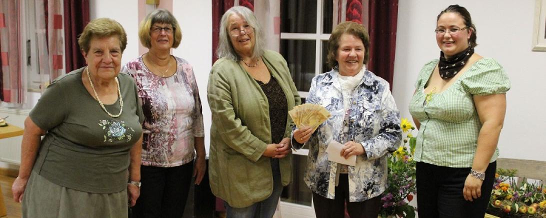 frauenbund_holheim_ZUB