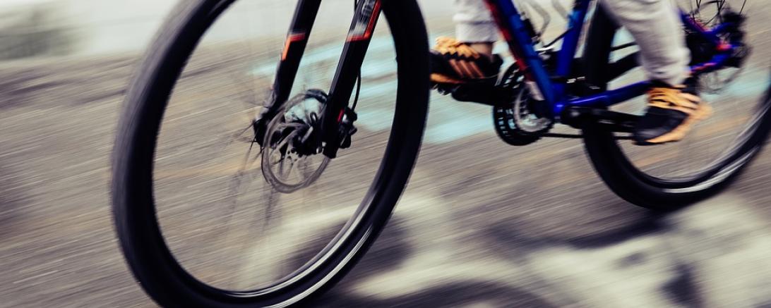 mountain-bike-1666674_960_720