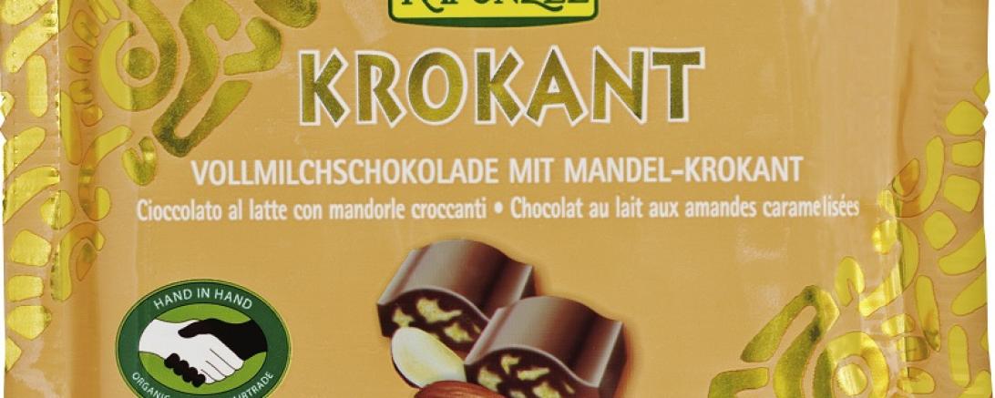 1431370_Vollmilch_Mandelkrokant