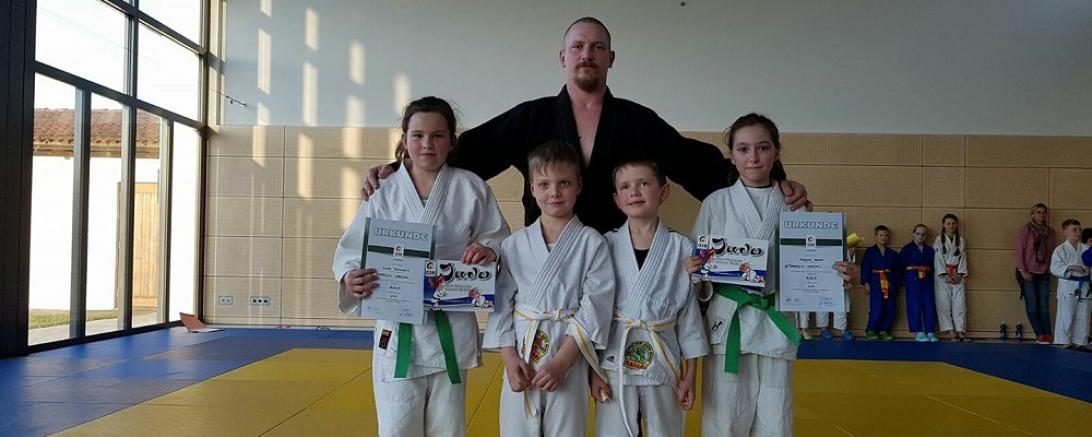 17436285_1396242797086310_302719256512439664_o