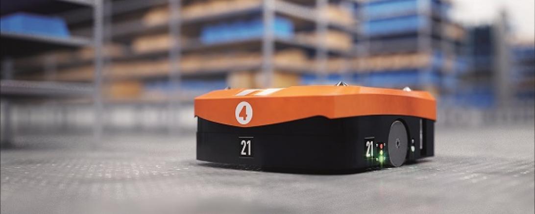 4SELLERS: Industrie 4.0 für den Mittelstand 4