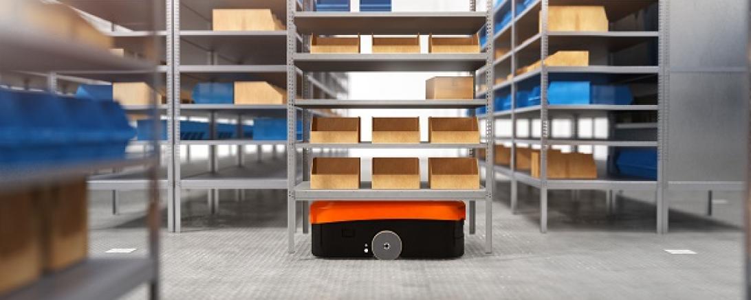 4SELLERS: Industrie 4.0 für den Mittelstand 1