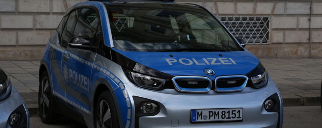 Fahren ohne Fahrerlaubnis