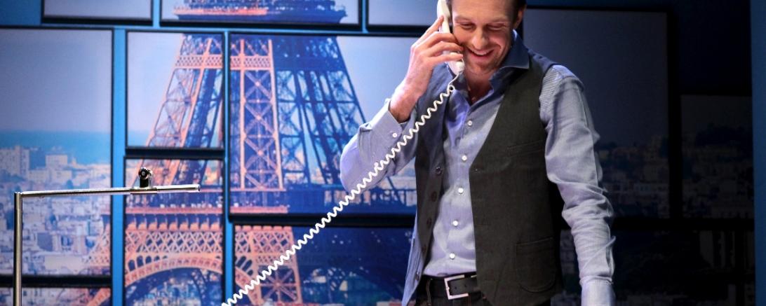 Das Lächeln_4_Dietrich Dettmann