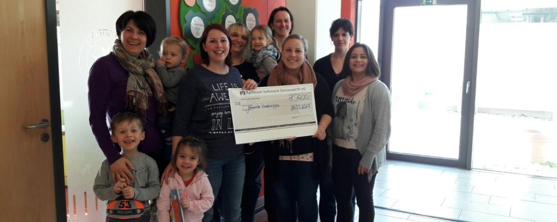 Erloes_Basar_Johannisbaeren