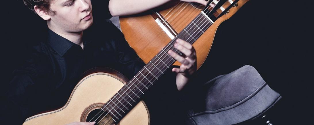 KAISER SCHMIDT Pressefoto_kleiner