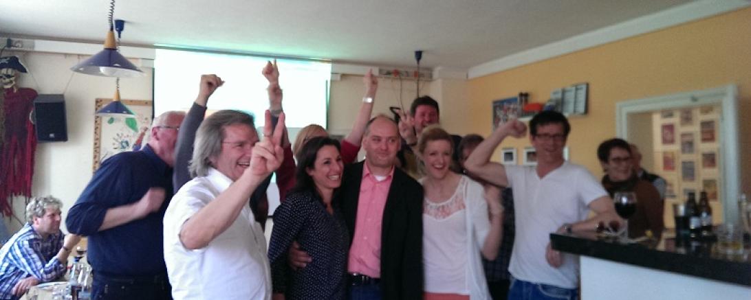 Martin Paninka wehrt sich gegen scharfe Kritik des CSU-Fraktionsvorsitzenden