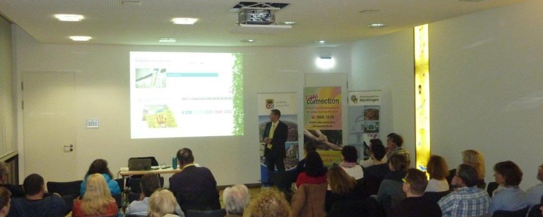 Modedrogen II M.Drogosch