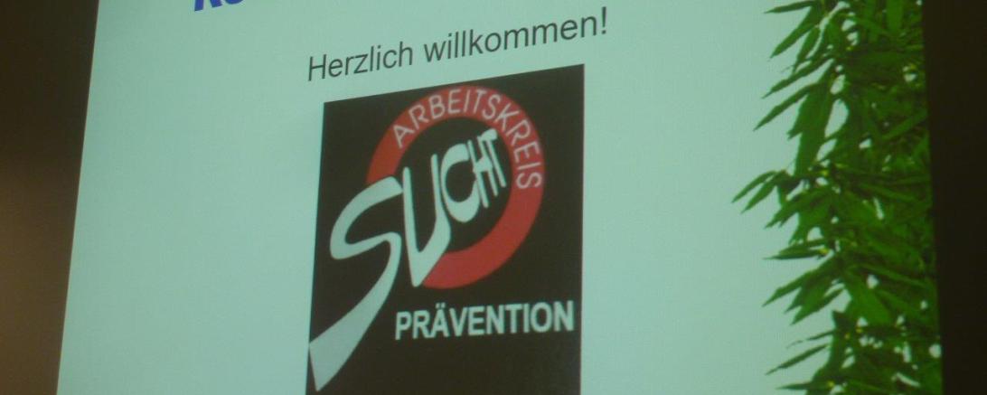 Modedrogen M.Drogosch