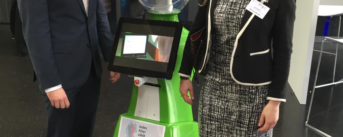 Pressefoto_Demografiegipfel_2017