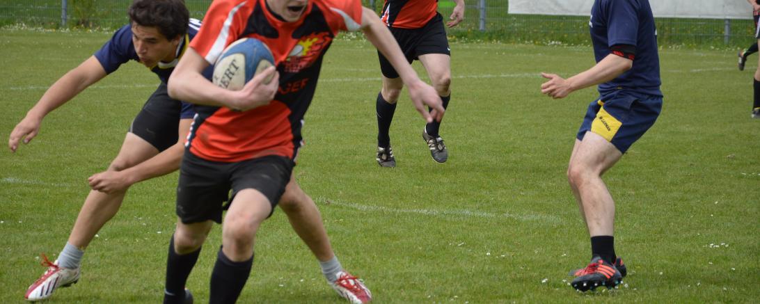 Rick Thienel - Kopie