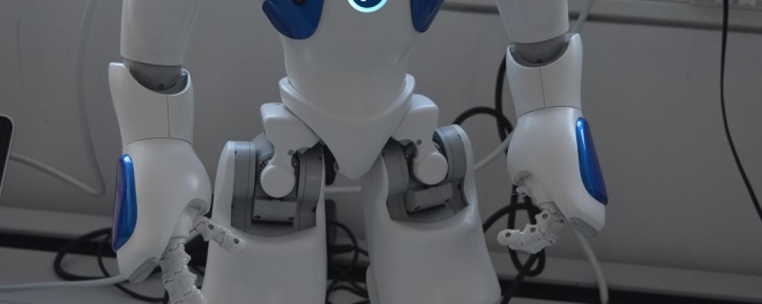 TCW: Industrie 4.0 erlebbar machen