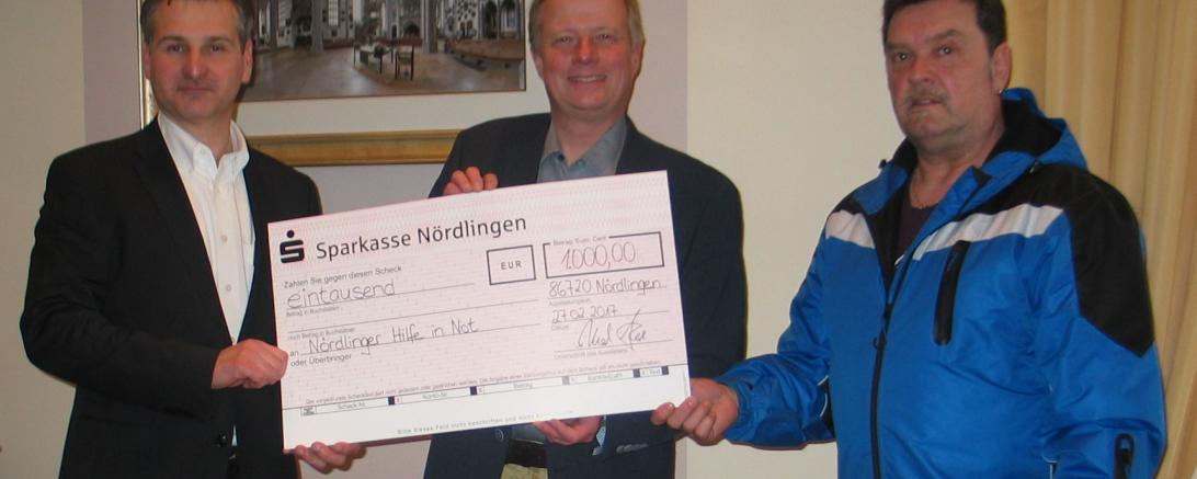 Spende Kiel an Stiftung 27022017 (5) - Kopie