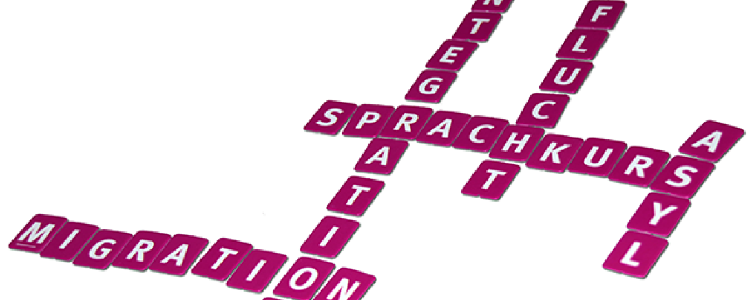 Ausbau der Themenbox „Bildung und Integration“ geht zügig voran