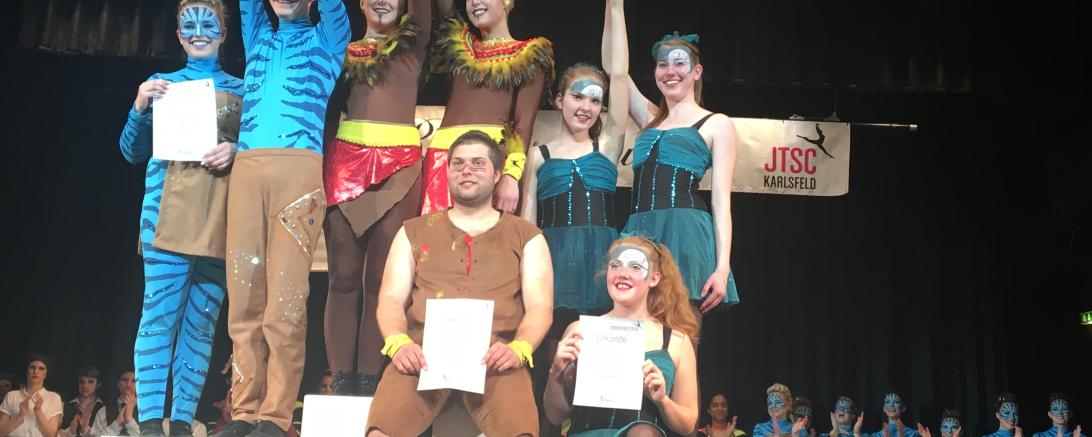 Automatisch gespeicherter Entwurf