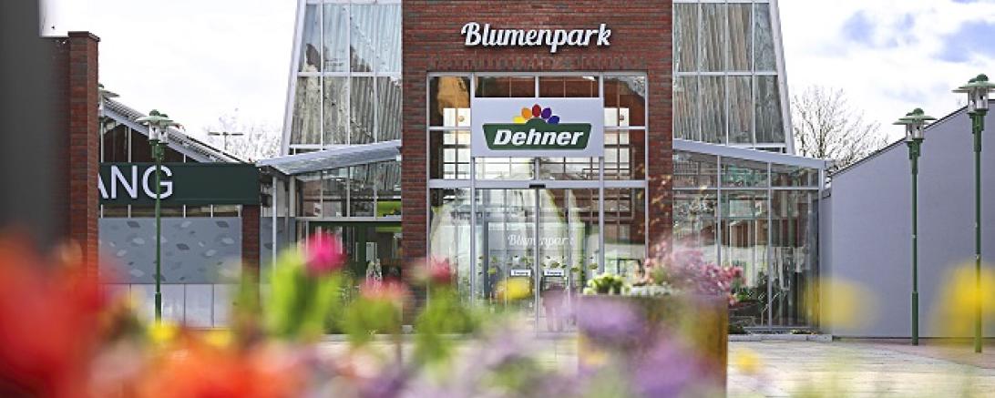Botschafter Fur Klimagerechtigkeit Gesucht Plant For The Planet Akademie In Augsburg Rain Donau Ries Aktuell