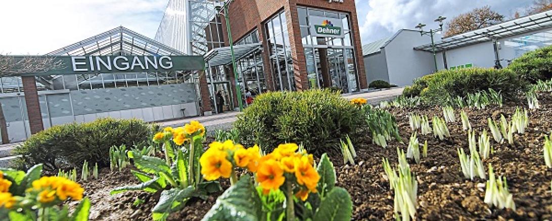 20170306_PR_MO_006_Blumenpark_MiMa_Frau_Messner