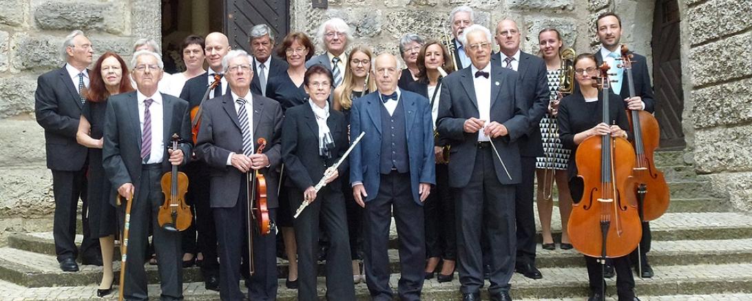 foto_salonorchester_