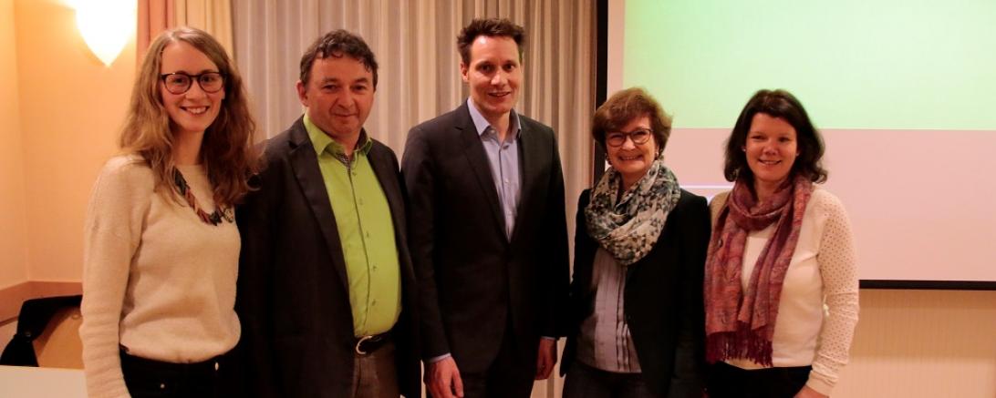 Hartmann_Nördlingen