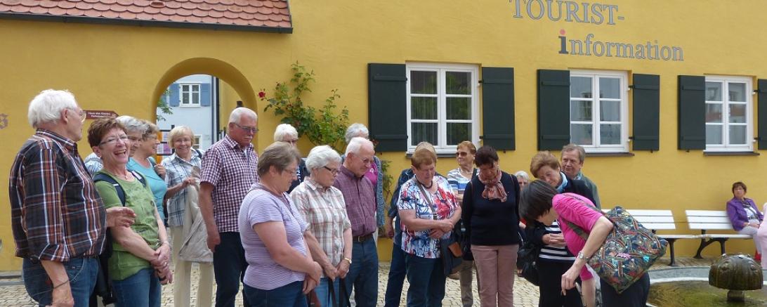 Stadtführung_Mangoldbrunnen 3