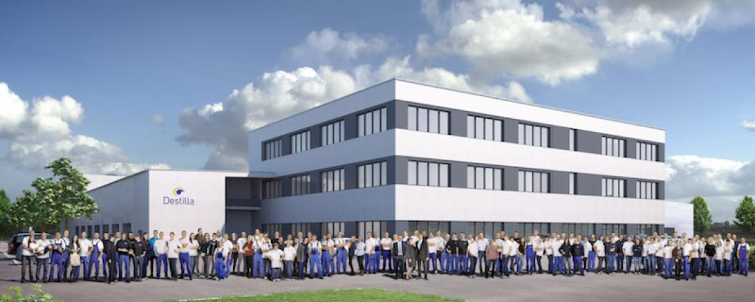 Neubau_Steinerner Mann_klein