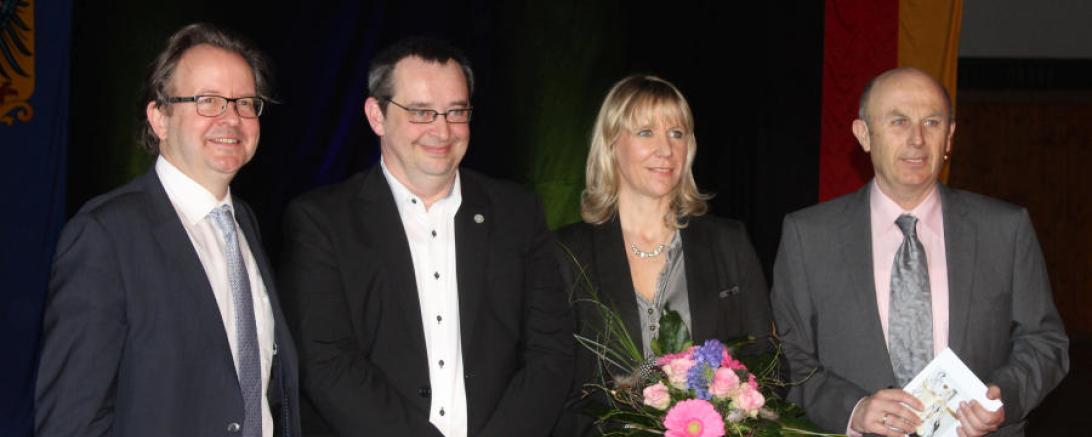 Donauwörth ehrt seine besten Sportler 1